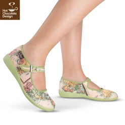 HOT CHOCOLATE DESIGN ANTIQUE VOYAGE 10 HOT CHOCOLATE DESIGN ANTIQUE VOYAGE -Shoes Sales AV1 800x