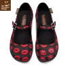 HOT CHOCOLATE DESIGN KISS ME 2 HOT CHOCOLATE DESIGN KISS ME -Shoes Sales B518779F 2741 42A0 9747 21093A39E19F 800x