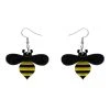 ERSTWILDER BABETTE BEE EARRINGS -Shoes Sales BEEEARRINGS 800x