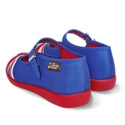 HOT CHOCOLATE DESIGN UNION JACK -Shoes Sales Back 08ddb75b 74b8 4788 9582 2cc35d1f2491 800x