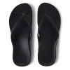 ARCHIES ARCH SUPPORT THONGS - KIDS SIZING -Shoes Sales Black 800x