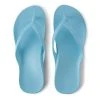 ARCHIES ARCH SUPPORT THONGS - SKY BLUE 2 ARCHIES ARCH SUPPORT THONGS - SKY BLUE -Shoes Sales Blue1 800x