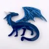 WINTERSHEART BLUE DRAGON BROOCH 2 WINTERSHEART BLUE DRAGON BROOCH -Shoes Sales BlueDragon 800x