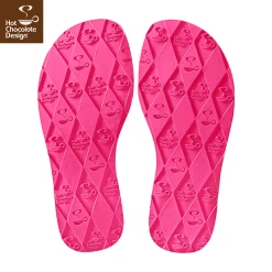 HOT CHOCOLATE DESIGN 1980 PLATFORMS -Shoes Sales C0F424BD AA70 4864 84F8 71675D86870A 800x