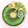 WINTERSHEART KIWI FRUIT BROOCH -Shoes Sales CF9FF54E CC38 4E38 8E6A 594316B70C03 800x