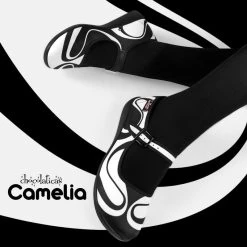 HOT CHOCOLATE DESIGN CAMELIA -Shoes Sales Camelia Cover 800x