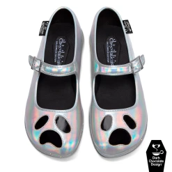 HOT CHOCOLATE DESIGN BOO