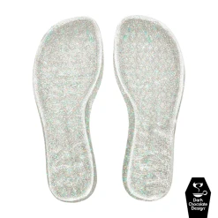 HOT CHOCOLATE DESIGN BOO -Shoes Sales Chocolaticas Boo womens Mary Jane Flat Sole 800x