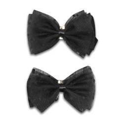 HOT CHOCOLATE DESIGN COFFIN -Shoes Sales Chocolaticas Coffin Mary Jane Flat Accesories 800x