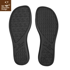 HOT CHOCOLATE DESIGN DOLORES MJ's -Shoes Sales Chocolaticas Dolores womens Mary Jane Flat Sole 800x