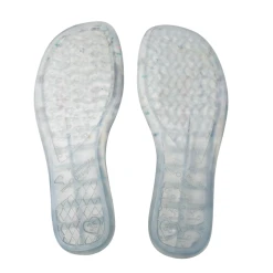 HOT CHOCOLATE DESIGN GLITTER CAKE -Shoes Sales Chocolaticas Glitter Cake womens Mary Jane Flat Sole 800x