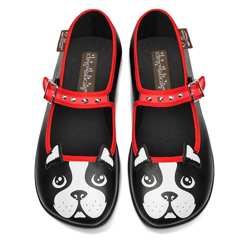 HOT CHOCOLATE DESIGN MOE 3 HOT CHOCOLATE DESIGN MOE