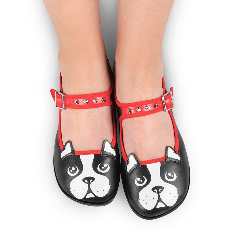 HOT CHOCOLATE DESIGN MOE 4 HOT CHOCOLATE DESIGN MOE - Image 2