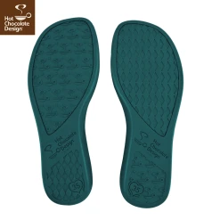 HOT CHOCOLATE DESIGN PEACOCK MJ's -Shoes Sales Chocolaticas Peacock womens Mary Jane Flat Sole 800x