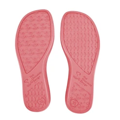 HOT CHOCOLATE DESIGN RIOT GRANNY -Shoes Sales Chocolaticas Riot Granny womens Mary Jane Flat Sole 800x