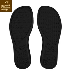 HOT CHOCOLATE DESIGN SHAKESPEARE -Shoes Sales Chocolaticas SHAKESPEARE womens Mary Jane Flat Sole 800x