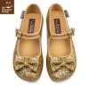 HOT CHOCOLATE DESIGN SPLENDID -Shoes Sales Chocolaticas Splendid womens Mary Jane Flat Front 800x