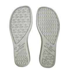 HOT CHOCOLATE DESIGN STARDUST -Shoes Sales Chocolaticas Stardust womens Mary Jane Flat Sole 800x