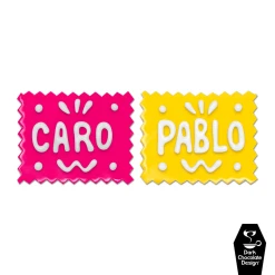 HOT CHOCOLATE DESIGN SUGAR SKULL 19 HOT CHOCOLATE DESIGN SUGAR SKULL -Shoes Sales Chocolaticas Sugar Skull womens Mary Jane Flat Accesories2 800x