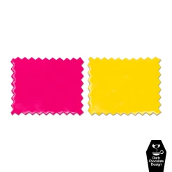 HOT CHOCOLATE DESIGN SUGAR SKULL 18 HOT CHOCOLATE DESIGN SUGAR SKULL -Shoes Sales Chocolaticas Sugar Skull womens Mary Jane Flat Accesories 800x