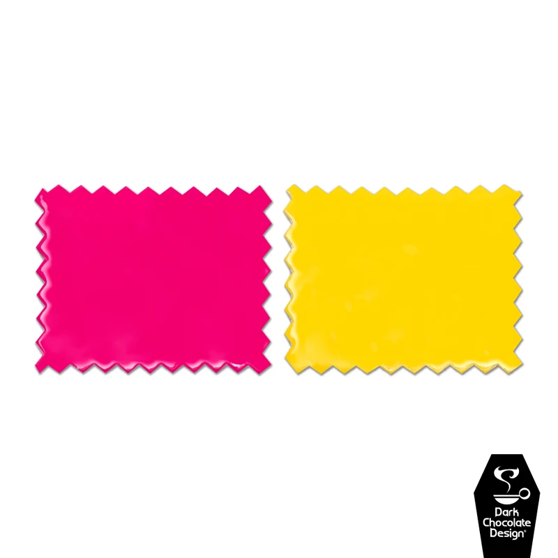 HOT CHOCOLATE DESIGN SUGAR SKULL 7 HOT CHOCOLATE DESIGN SUGAR SKULL - Image 5