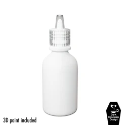 HOT CHOCOLATE DESIGN SUGAR SKULL 17 HOT CHOCOLATE DESIGN SUGAR SKULL -Shoes Sales Chocolaticas Sugar Skull womens Mary Jane Flat Paint 800x