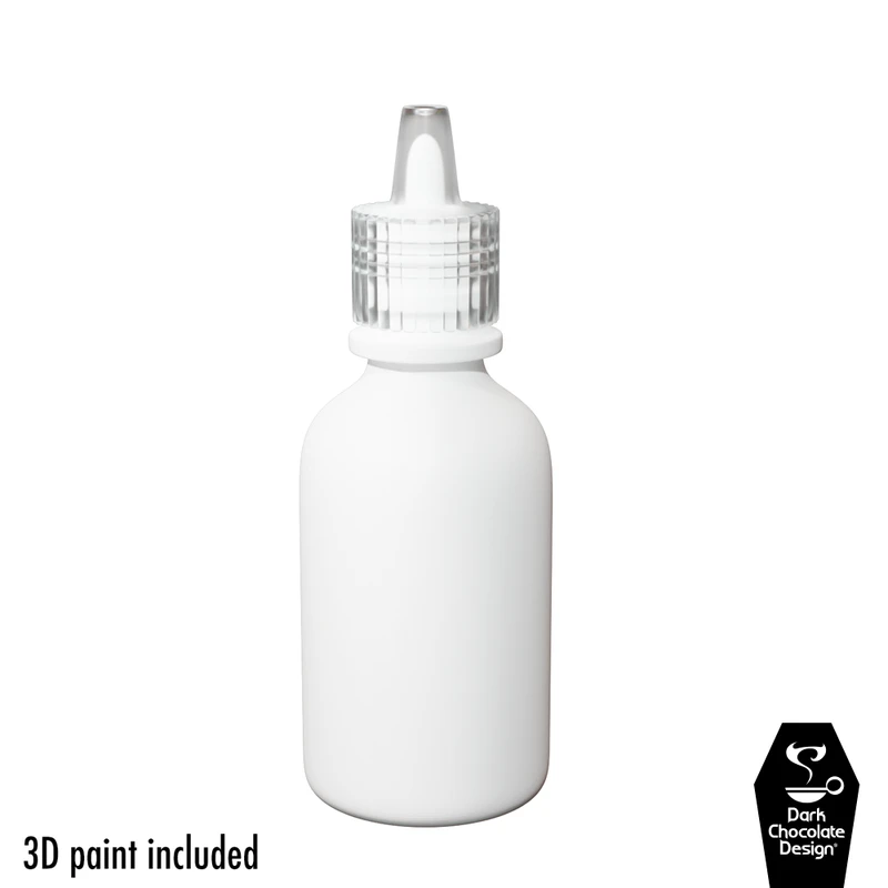 HOT CHOCOLATE DESIGN SUGAR SKULL 6 HOT CHOCOLATE DESIGN SUGAR SKULL - Image 4