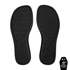 HOT CHOCOLATE DESIGN SUGAR SKULL 25 HOT CHOCOLATE DESIGN SUGAR SKULL -Shoes Sales Chocolaticas Sugar Skull womens Mary Jane Flat Sole 800x