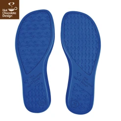 HOT CHOCOLATE DESIGN TOILES DE JOUY 13 HOT CHOCOLATE DESIGN TOILES DE JOUY -Shoes Sales Chocolaticas Toiles De Jouy womens Mary Jane Flat Sole 800x