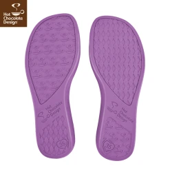 HOT CHOCOLATE DESIGN DEATH MOTH -Shoes Sales Death Moth womens Mary Jane Flat Sole 800x