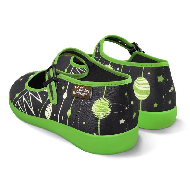 HOT CHOCOLATE DESIGN CAPRICORN 4 HOT CHOCOLATE DESIGN CAPRICORN - Image 2