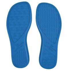 HOT CHOCOLATE DESIGN CANCER -Shoes Sales EA3134DA 1EE5 4484 8A92 3F3901D37465 800x