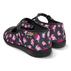 HOT CHOCOLATE DESIGN PENURY (also Known As Eleanor) 10 HOT CHOCOLATE DESIGN PENURY (also Known As Eleanor) -Shoes Sales Eleanorback 3a7ace6b 9d31 4840 b3cb 482ba6633901 800x