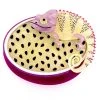 WINTERSHEART PASSIONFRUIT BROOCH -Shoes Sales F2DA05B6 1A78 44A8 9E2A E7E810EB6B20 800x