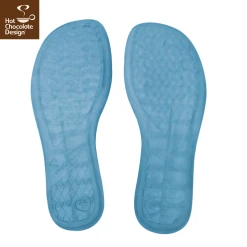 HOT CHOCOLATE DESIGN I WONT FORGET YOU 14 HOT CHOCOLATE DESIGN I WONT FORGET YOU -Shoes Sales FBDC4A6F 5890 4B13 BAC0 559B62F560C5 800x