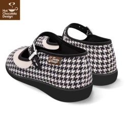 HOT CHOCOLATE DESIGN MRS PEPPER 10 HOT CHOCOLATE DESIGN MRS PEPPER -Shoes Sales FCCFF54B 1B90 4CA2 BF8E 4A16C12971B4 800x