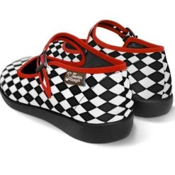 HOT CHOCOLATE DESIGN FLORENCE 10 HOT CHOCOLATE DESIGN FLORENCE -Shoes Sales Florence Back 800x