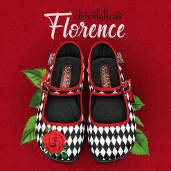 HOT CHOCOLATE DESIGN FLORENCE 11 HOT CHOCOLATE DESIGN FLORENCE -Shoes Sales Florence Cover Page 800x