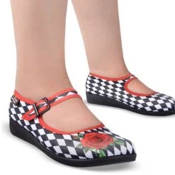 HOT CHOCOLATE DESIGN FLORENCE 9 HOT CHOCOLATE DESIGN FLORENCE -Shoes Sales Florence Side 800x