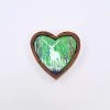 WINTERSHEART HEART OF THE FOREST MINI BROOCH -Shoes Sales HEARTOFTHEFOREST 800x