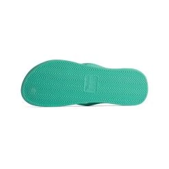 ARCHIES ARCH SUPPORT THONGS - MINT -Shoes Sales Mint6 800x