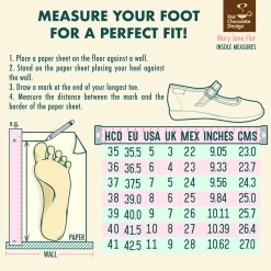 HOT CHOCOLATE DESIGN CLASSIC BROGUE STARS -Shoes Sales MonkeyBusiness8 186e7939 cbc6 4ff0 b479 66f436d9709e 800x