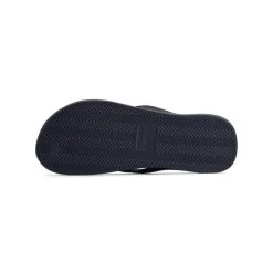 ARCHIES ARCH SUPPORT THONGS - NAVY 9 ARCHIES ARCH SUPPORT THONGS - NAVY -Shoes Sales Navy6 800x