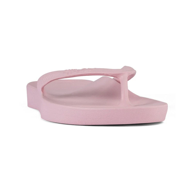 ARCHIES ARCH SUPPORT THONGS - PINK 4 ARCHIES ARCH SUPPORT THONGS - PINK - Image 2
