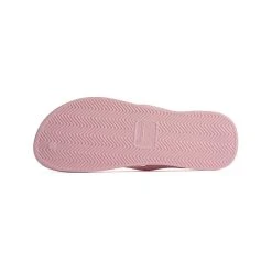 ARCHIES ARCH SUPPORT THONGS - PINK 12 ARCHIES ARCH SUPPORT THONGS - PINK -Shoes Sales Pink6 800x
