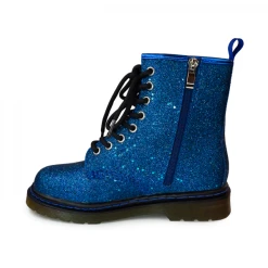 RAINBOWS AND FAIRIES SAPPHIRE BOOTS -Shoes Sales SapphireLeft c5b395fe 6aee 43a3 9ab6 0b9e463411dd 800x