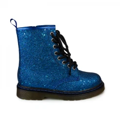 RAINBOWS AND FAIRIES SAPPHIRE BOOTS -Shoes Sales SapphireRight 1d9882d4 0f97 4435 ad25 7f735374686a 800x