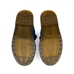 RAINBOWS AND FAIRIES SAPPHIRE BOOTS -Shoes Sales SapphireSole 0439dc05 a5e3 4640 bacc 17df05b3d738 800x