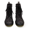 RAINBOWS AND FAIRIES STARRY BOOTS -Shoes Sales StarryFront 800x