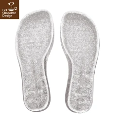 HOT CHOCOLATE DESIGN SUGAR RUSH 15 HOT CHOCOLATE DESIGN SUGAR RUSH -Shoes Sales Sugar Rush womens Mary Jane Flat Sole 800x